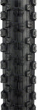 Kenda Nevegal Sport Tire 26 x 2.1 Clincher Wire Black