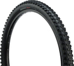 Kenda Nevegal Sport Tire 26 x 2.1 Clincher Wire Black