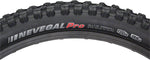 Kenda Nevegal DH Tire 26 x 2.5 Clincher Wire Black