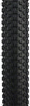 Kenda SMall Block 8 Sport Tire 26 x 2.1 Clincher Wire Black