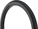 Kenda SMall Block 8 Sport Tire 26 x 2.1 Clincher Wire Black