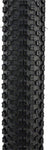 Kenda SMall Block 8 Pro Tire 27.5 x 2.1 Tubeless Folding Black