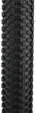 Kenda SMall Block 8 Pro Tire 27.5 x 2.1 Tubeless Folding Black