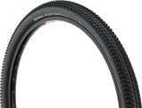 Kenda SMall Block 8 Pro Tire 27.5 x 2.1 Tubeless Folding Black