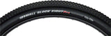 Kenda SMall Block 8 Pro Tire 27.5 x 2.1 Tubeless Folding Black