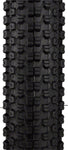 Kenda SMall Block 8 Sport Tire 29 x 2.1 Clincher Wire Black