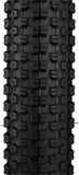 Kenda SMall Block 8 Sport Tire 29 x 2.1 Clincher Wire Black