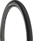 Kenda SMall Block 8 Sport Tire 29 x 2.1 Clincher Wire Black