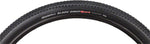 Kenda SMall Block 8 Sport Tire 29 x 2.1 Clincher Wire Black