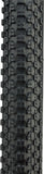 Tires Ken Small Block 8 Pro 700X32 Bk/Bk Dtc/Ksct/Tlr/120 Fold 85Psi