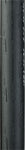 Tires Ken Valkyrie Pro 700X28 Bk/Bk/Ref-Hp R3C/Ka/120 Fold 100Psi