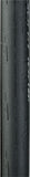 Tires Ken Valkyrie Pro 700X28 Bk/Bk/Ref-Hp R3C/Ka/120 Fold 100Psi