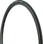 Tires Ken Valkyrie Pro 700X28 Bk/Bk/Ref-Hp R3C/Ka/120 Fold 100Psi