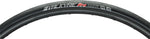 Tires Ken Valkyrie Pro 700X28 Bk/Bk/Ref-Hp R3C/Ka/120 Fold 100Psi