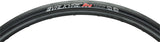 Tires Ken Valkyrie Pro 700X28 Bk/Bk/Ref-Hp R3C/Ka/120 Fold 100Psi