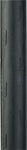 Tires Ken Valkyrie Pro 700X25 Bk/Bk/Ref-Hp R3C/Ka/120 Fold 125Psi