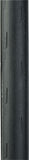 Tires Ken Valkyrie Pro 700X25 Bk/Bk/Ref-Hp R3C/Ka/120 Fold 125Psi