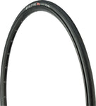 Tires Ken Valkyrie Pro 700X25 Bk/Bk/Ref-Hp R3C/Ka/120 Fold 125Psi