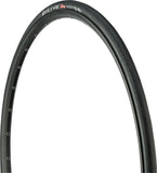 Tires Ken Valkyrie Pro 700X25 Bk/Bk/Ref-Hp R3C/Ka/120 Fold 125Psi