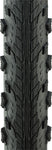 Schwalbe Hurricane Tire 27.5 x 2 Clincher Wire Black Performance Line