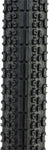 Kenda Flintridge Pro Tire 700 x 35 Tubeless Folding Black