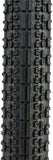 Kenda Flintridge Pro Tire 700 x 35 Tubeless Folding Black