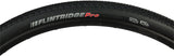 Tires Ken Flintridge Pro 700X45 Bk/Bk/Ref Dtc/Tr/Tr/120 Fold 50Psi