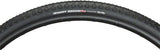 Tires Ken Happy Medium Pro 700X35 Bk/Bk/Ref-Hp Dtc/Ksct/Tlr/120 Fold 50Psi