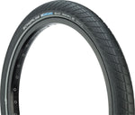 Schwalbe Big Apple Tire 26 x 2 Clincher Wire Black/Reflective Performance Line