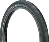 Schwalbe Big Apple Tire 26 x 2.35 Clincher Wire Black/Reflective Performance