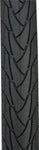 Schwalbe Marathon Plus Tire 26 x 2 Clincher Wire Black/Reflective Performance