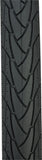 Schwalbe Marathon Plus Tire 26 x 2 Clincher Wire Black/Reflective Performance