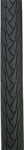 Schwalbe Marathon Plus Tire 650b x 38 Clincher Wire Black/Reflective