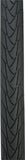 Schwalbe Marathon Plus Tire 650b x 38 Clincher Wire Black/Reflective