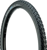 Schwalbe Marathon Plus Tour Tire 26 x 2 Clincher Wire Black/Reflective