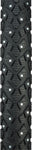 Schwalbe, Marathon Winter Plus, Tire, 26''x1.75, Wire, Clincher, Winter, SmartGuard, 67TPI, Black