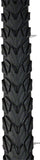 Schwalbe Marathon Plus Tour Tire 700 x 35 Clincher Wire Black/Reflective