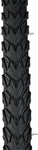 Schwalbe, Marathon Plus Tour, Tire, 700x45C, Wire, Clincher, Endurance, SmartGuard, 67TPI, Black