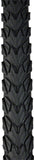 Schwalbe Marathon Plus Tour Tire 700 x 40 Clincher Wire Black/Reflective