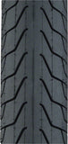 Salt Plus Pitch Slick Tire 20 x 2.35 Clincher Wire Black