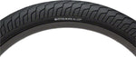 Salt Plus Pitch Slick Tire 20 x 2.25 Clincher Wire Black