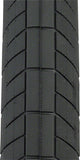 Salt Plus Sting Tire 20 x 2.3 Clincher Wire Black