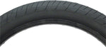 Salt Plus Sting Tire 20 x 2.3 Clincher Wire Black