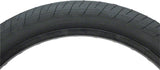 Salt Plus Sting Tire 20 x 2.3 Clincher Wire Black