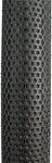 Cult X Vans Tire 29 x 2.1 Clincher Wire Black