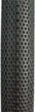 Cult X Vans Tire 29 x 2.1 Clincher Wire Black