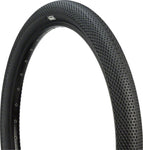 Cult X Vans Tire 29 x 2.1 Clincher Wire Black