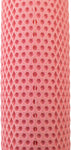 Cult X Vans Tire - 20 x 2.4 Clincher Wire Rose Pink/Black