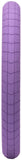 Eclat Fireball Tire 20 x 2.4 Clincher Wire Lilac/Black