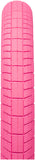 Salt Plus Sting Tire 20 x 2.4 Hot Pink